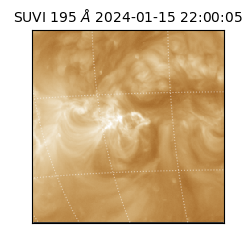suvi - 2024-01-15T22:00:05.005000