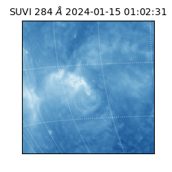 suvi - 2024-01-15T01:02:31.760000