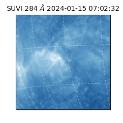 suvi - 2024-01-15T07:02:32.702000