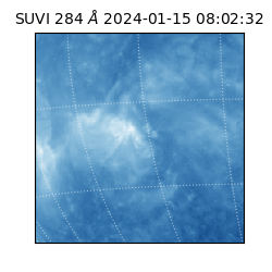 suvi - 2024-01-15T08:02:32.860000