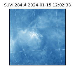 suvi - 2024-01-15T12:02:33.484000