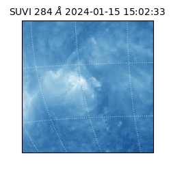 suvi - 2024-01-15T15:02:33.942000