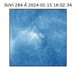 suvi - 2024-01-15T16:02:34.077000