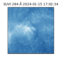 suvi - 2024-01-15T17:02:34.250000