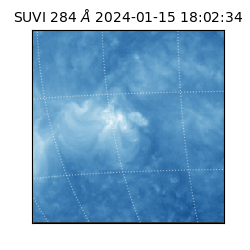 suvi - 2024-01-15T18:02:34.402000