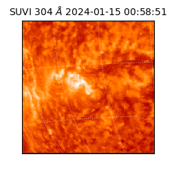 suvi - 2024-01-15T00:58:51.758000