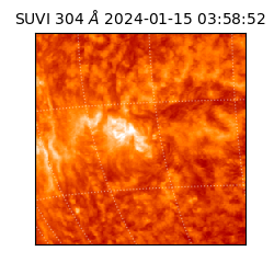 suvi - 2024-01-15T03:58:52.226000