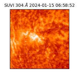 suvi - 2024-01-15T06:58:52.700000