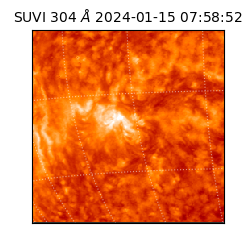 suvi - 2024-01-15T07:58:52.858000