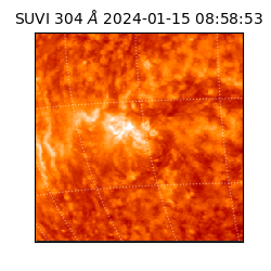 suvi - 2024-01-15T08:58:53.016000