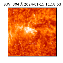 suvi - 2024-01-15T11:58:53.482000