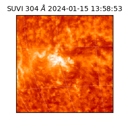 suvi - 2024-01-15T13:58:53.788000