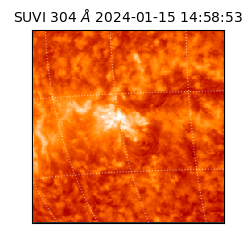 suvi - 2024-01-15T14:58:53.940000