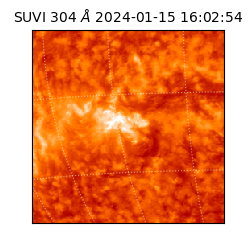 suvi - 2024-01-15T16:02:54.087000