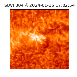 suvi - 2024-01-15T17:02:54.258000