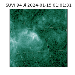 suvi - 2024-01-15T01:01:31.766000