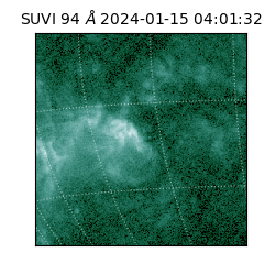 suvi - 2024-01-15T04:01:32.232000