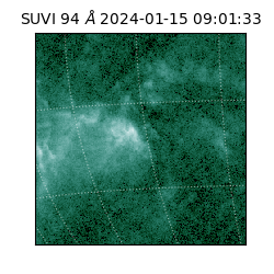 suvi - 2024-01-15T09:01:33.022000