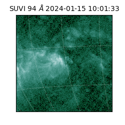 suvi - 2024-01-15T10:01:33.178000