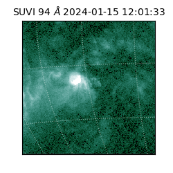 suvi - 2024-01-15T12:01:33.490000