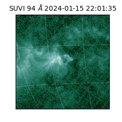 suvi - 2024-01-15T22:01:35.026000