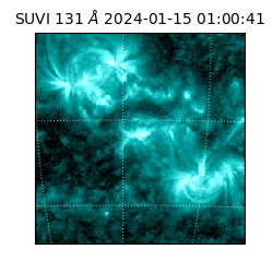 suvi - 2024-01-15T01:00:41.739000