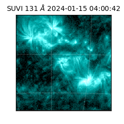 suvi - 2024-01-15T04:00:42.205000