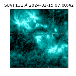 suvi - 2024-01-15T07:00:42.681000