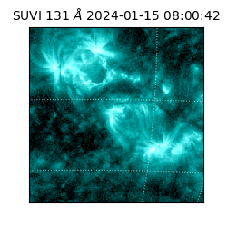 suvi - 2024-01-15T08:00:42.837000