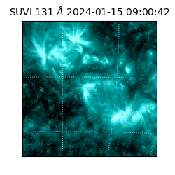 suvi - 2024-01-15T09:00:42.995000