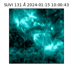 suvi - 2024-01-15T10:00:43.151000