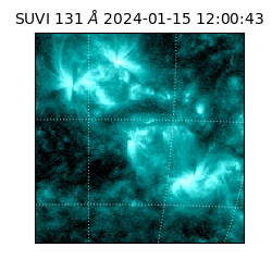 suvi - 2024-01-15T12:00:43.463000