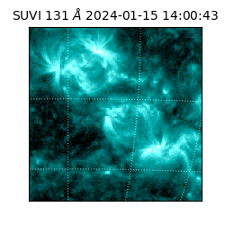 suvi - 2024-01-15T14:00:43.769000