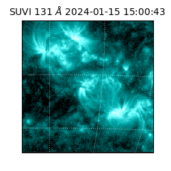 suvi - 2024-01-15T15:00:43.921000