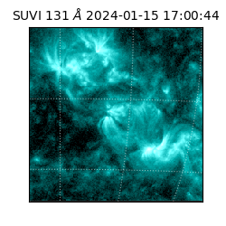 suvi - 2024-01-15T17:00:44.235000