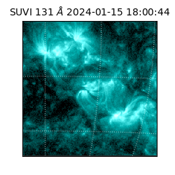 suvi - 2024-01-15T18:00:44.405000