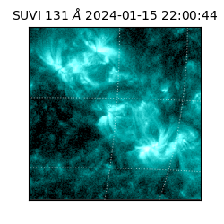 suvi - 2024-01-15T22:00:44.997000