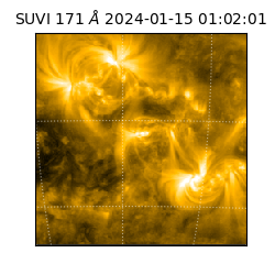 suvi - 2024-01-15T01:02:01.749000