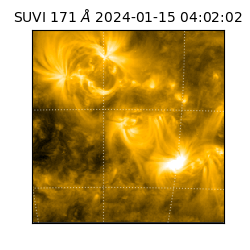 suvi - 2024-01-15T04:02:02.217000