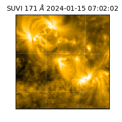 suvi - 2024-01-15T07:02:02.691000