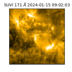 suvi - 2024-01-15T09:02:03.007000