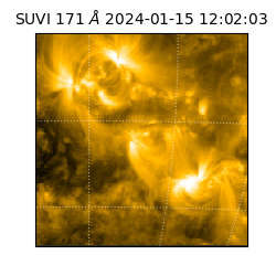 suvi - 2024-01-15T12:02:03.473000