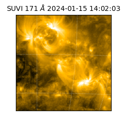 suvi - 2024-01-15T14:02:03.779000