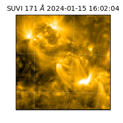 suvi - 2024-01-15T16:02:04.102000