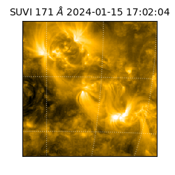 suvi - 2024-01-15T17:02:04.239000