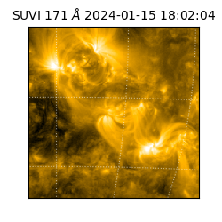 suvi - 2024-01-15T18:02:04.393000