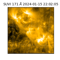 suvi - 2024-01-15T22:02:05.011000