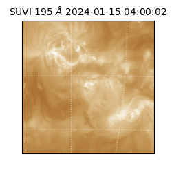suvi - 2024-01-15T04:00:02.213000