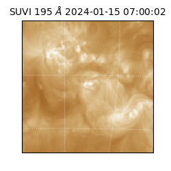 suvi - 2024-01-15T07:00:02.687000