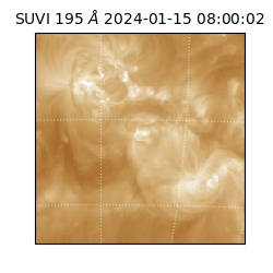 suvi - 2024-01-15T08:00:02.845000